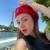 Dasha✿
