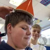 bigbartosz69