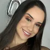 Leticia Anielle