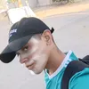 carlosx.19