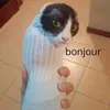 labidabikabi