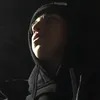 xwektor
