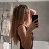 ddilandm