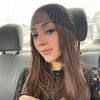 mariajrbb