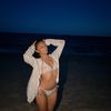 angelinapologeorgis
