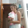 lulu_sander