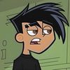 shahan