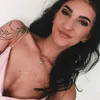 takipanni