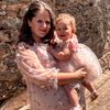 _mom.of.mel_