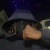 nizzyjugg