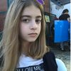 inactivefu55ingaccout1