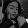fac3l3ssdoll