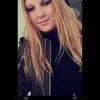 abbyvirag