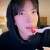 lvveangel