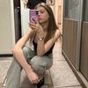 tekllaa_kurashvili