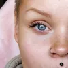 sannamymme