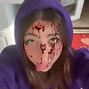 _claudiabuonocore_