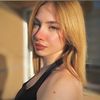 ceren.gndz