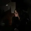 luxorr777