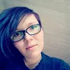 annamoser5