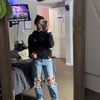 shaniaspicer