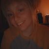 shiannebussey5