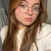 alicia_plnd