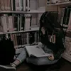 leatutut_17_