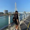 yusramona