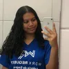 thainaflor7