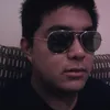 koplongdelossanto