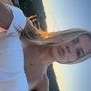 alliedavis77