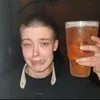 el.pee4