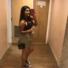 sarali_sccp