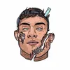 Cam Createz