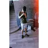 polish_boy18