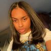 itsmee.kiaraa_