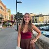 jesuismelisa