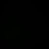 shena_070