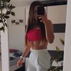 nadine20_f