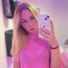 lisakristine23