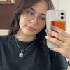 _ariellealmeida_