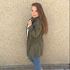jess.tka