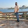khaledasslan