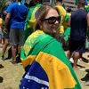 paulacalheiros