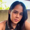 angelicajejh
