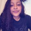 kennedi.marie00