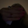 kirstinee0