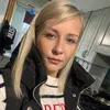hiimtheproblemitsme94