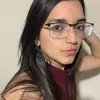 mili_nvr7